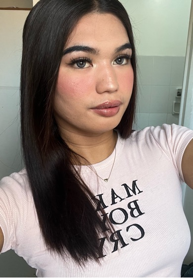 criza from Philippines — live in your browser right now